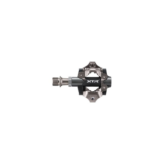 Shimano PD-M9200 pedalai 2 Shimano PD-M9200 pedalai 2