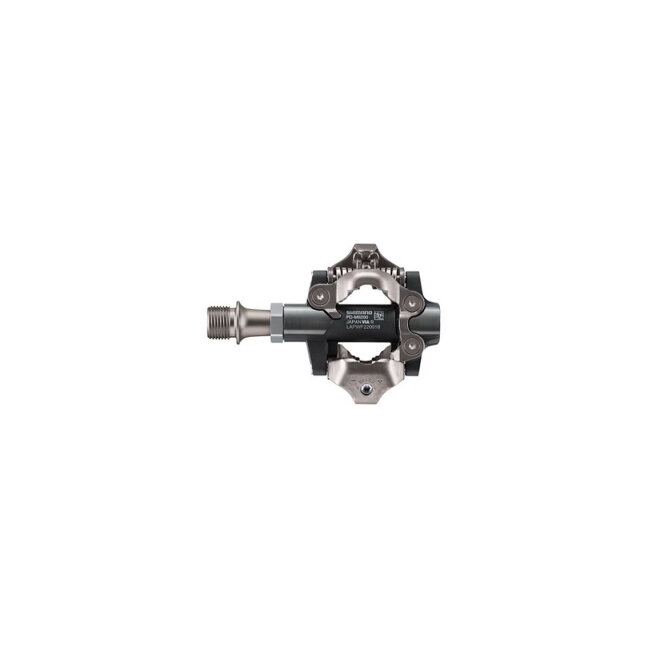 Shimano PD-M9200 pedalai 3