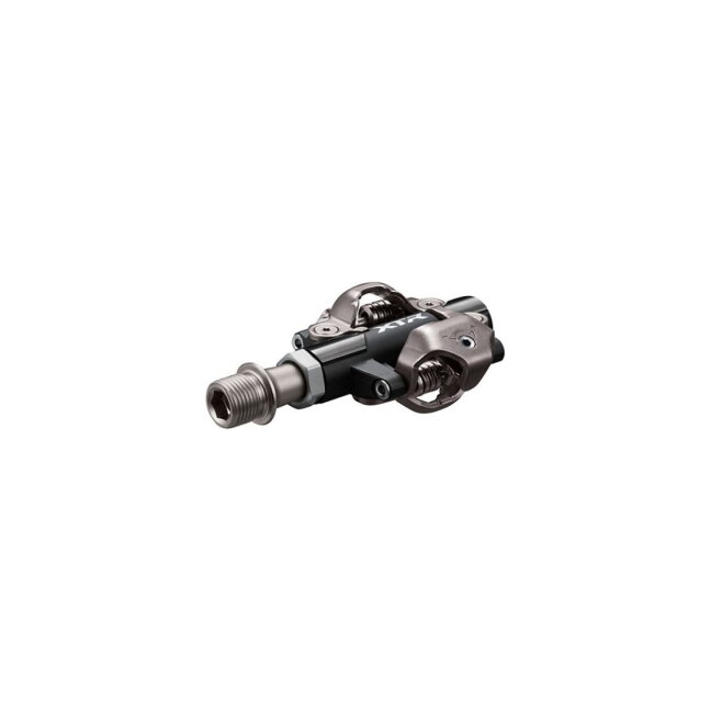 Shimano PD-M9200 pedalai 4