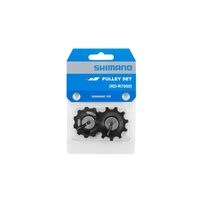 Shimano RD-R7000 105 galinis pavarų perjungiklis 1 Shimano RD-R7000 105 galinis pavarų perjungiklis 1