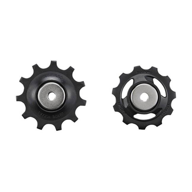 Shimano RD-R7000 105 galinis pavarų perjungiklis Shimano RD-R7000 105 galinis pavarų perjungiklis
