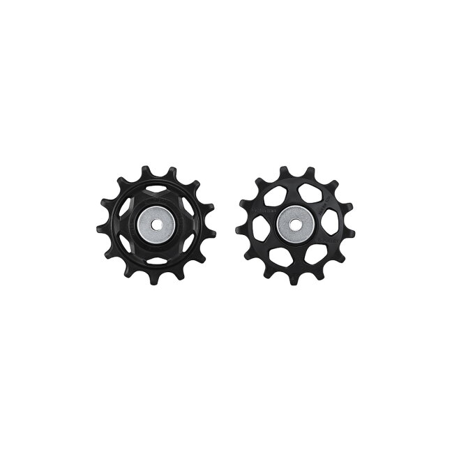 Shimano RD-U6000 CUES galinis pavarų perjungiklis Shimano RD-U6000 CUES galinis pavarų perjungiklis