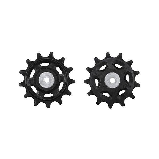 Shimano RD-U8000 CUES galinis pavarų perjungiklis