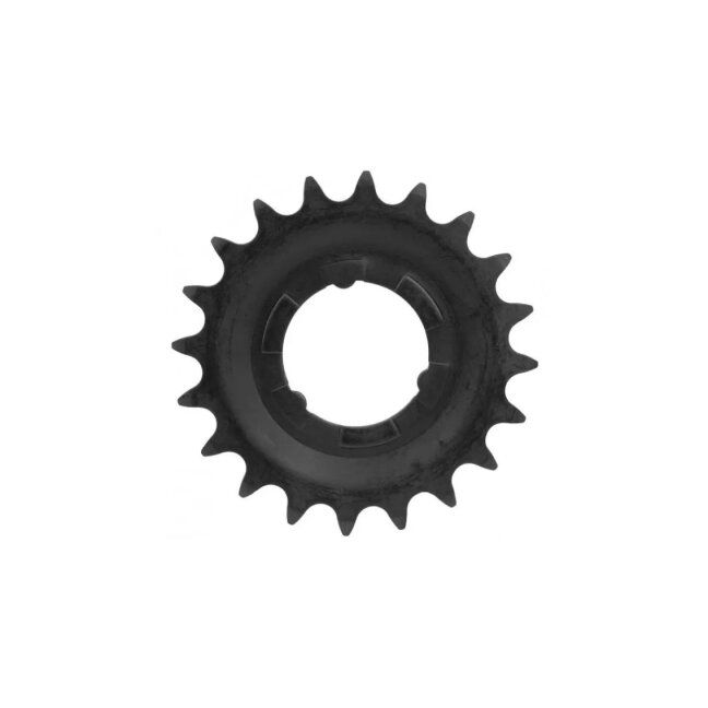 Shimano SG-3R40 Nexus Ritzel Shimano SG-3R40 Nexus Ritzel