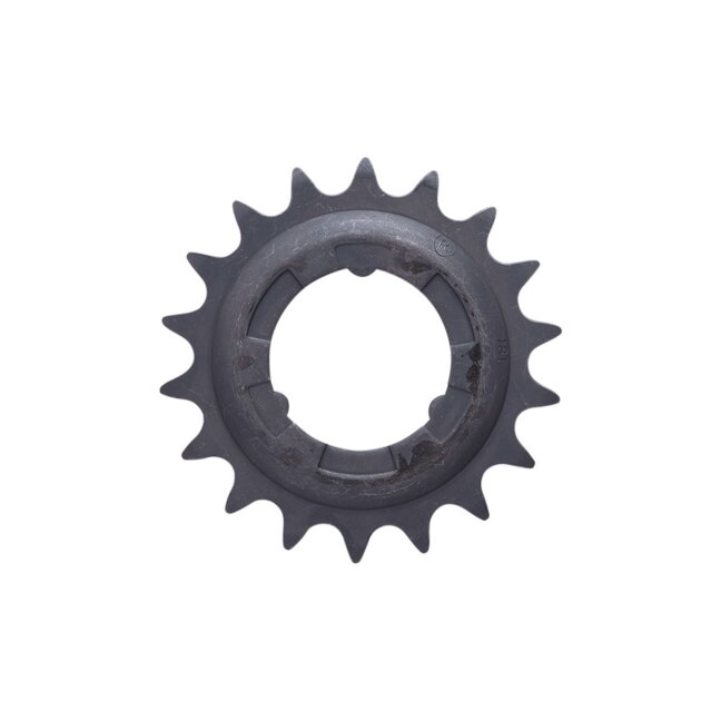 Shimano SG-3R40 Nexus Zvaigzne Shimano SG-3R40 Nexus Zvaigzne