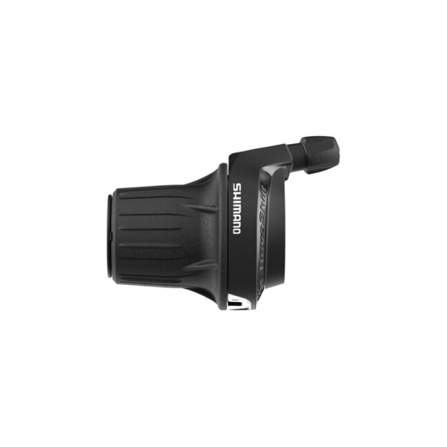 Shimano SL-RV200-L Tourney Revoshift pavarų rankenėlė