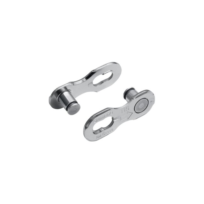 Shimano SM-CN900-11 Bulk grandinės sujungimas Shimano SM-CN900-11 Bulk grandinės sujungimas