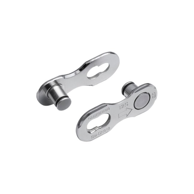 Shimano SM-CN910-12 Kettenverbinder Shimano SM-CN910-12 Kettenverbinder