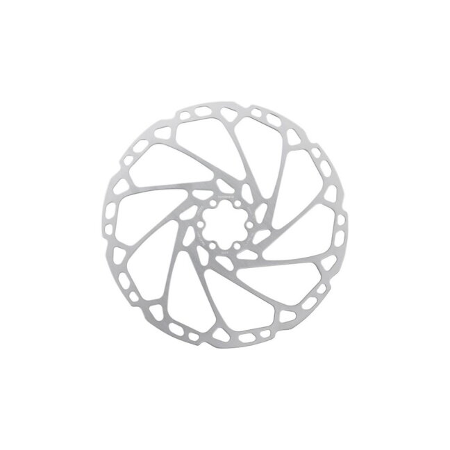 Shimano SM-RT66 stabdžių diskas, 220 mm, 6 varžtų Shimano SM-RT66 stabdžių diskas, 220 mm, 6 varžtų