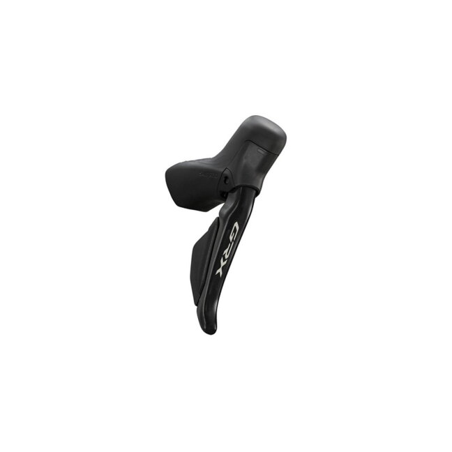 Shimano ST-RX715-R GRX Di2 pavarų/stabdžių rankenėlė Shimano ST-RX715-R GRX Di2 pavarų/stabdžių rankenėlė