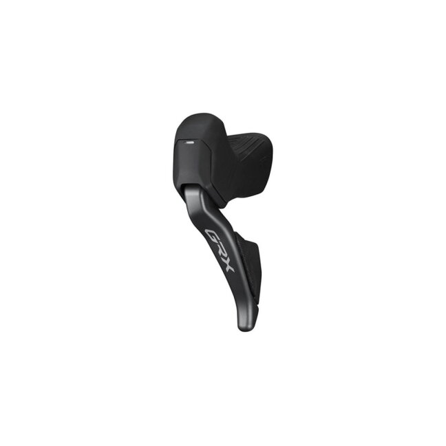 Shimano ST-RX825-L GRX Di2 pārslēgšanas/bremžu rokturis Shimano ST-RX825-L GRX Di2 pārslēgšanas/bremžu rokturis