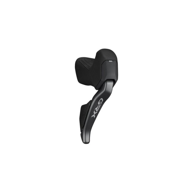 Shimano ST-RX825-R GRX Di2 Pārslēdzēja/bremžu rokturis Shimano ST-RX825-R GRX Di2 Pārslēdzēja/bremžu rokturis