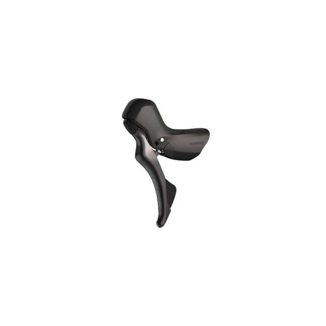 Shimano ST-U6030-L CUES pavarų/stabdžių rankenėlė Shimano ST-U6030-L CUES pavarų/stabdžių rankenėlė
