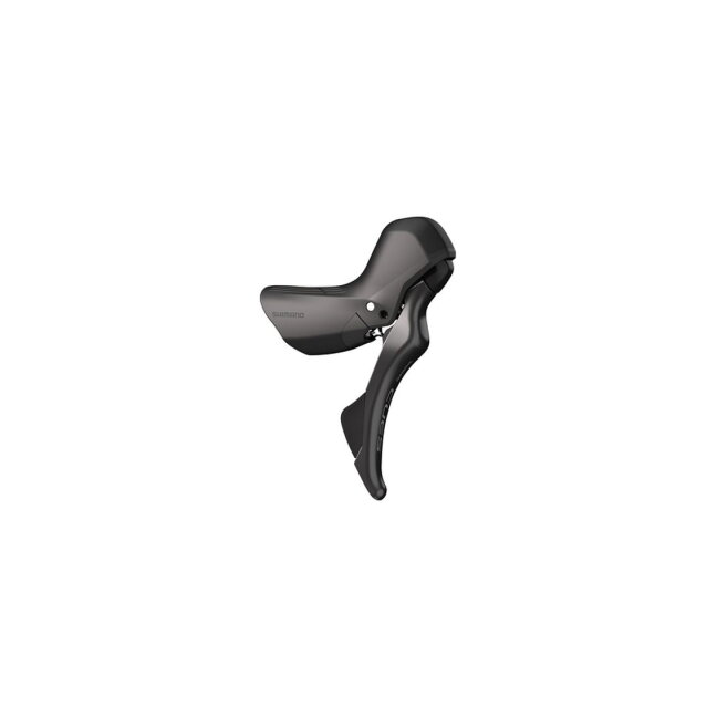 Shimano ST-U6030-R CUES pavarų/stabdžių rankenėlė Shimano ST-U6030-R CUES pavarų/stabdžių rankenėlė
