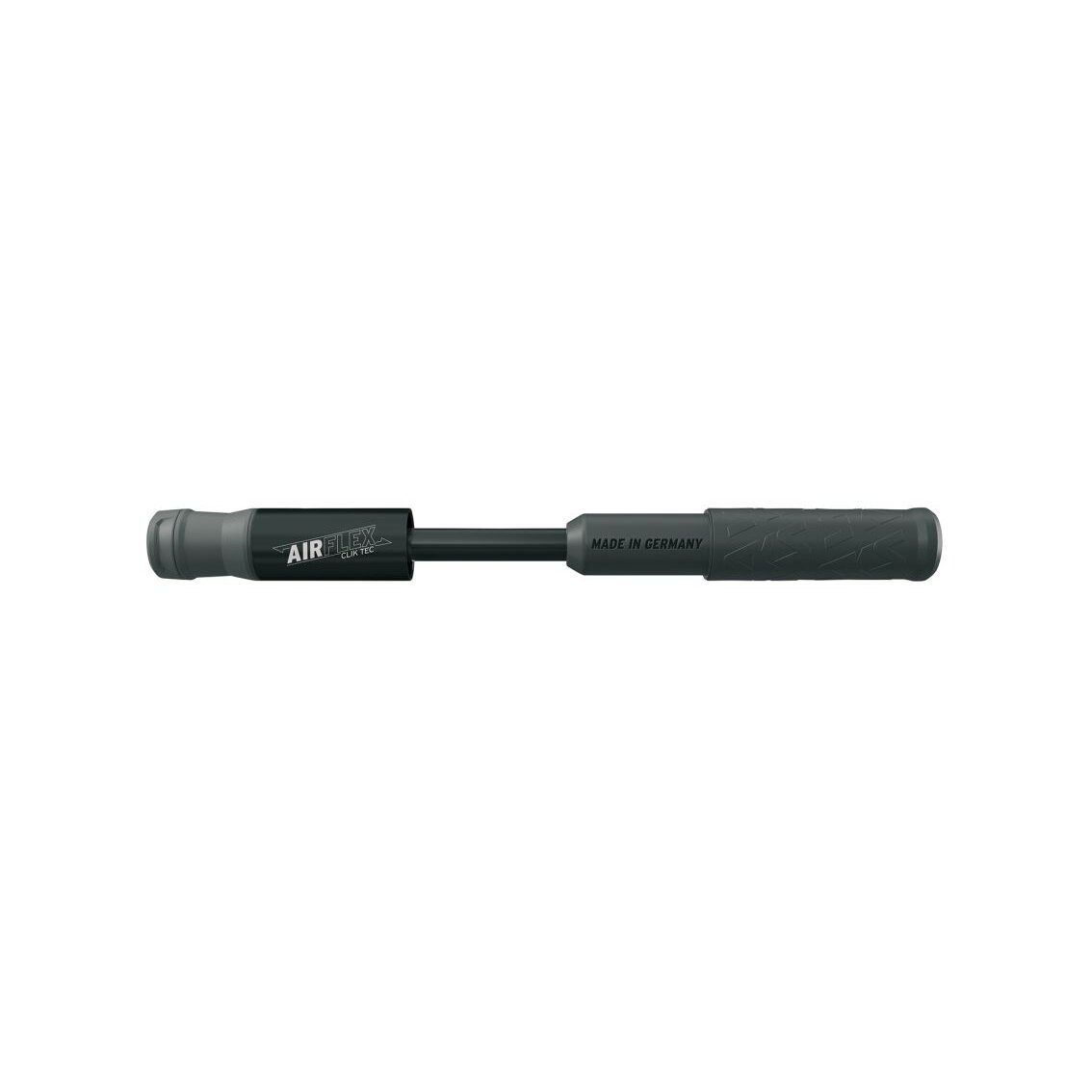 Siurblys SKS Airflex Explorer CLIK TEC 1