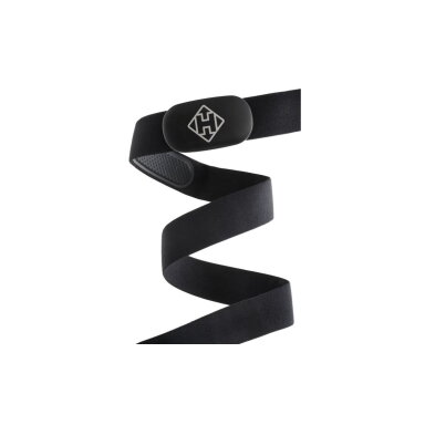 Širdies ritmo jutiklis Hammerhead 2.0 C1