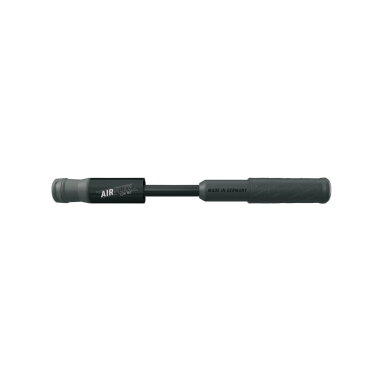 Siurblys SKS Airflex Explorer CLIK TEC