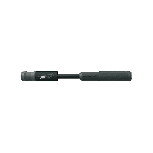 Siurblys SKS Airflex Explorer CLIK TEC 1 Siurblys SKS Airflex Explorer CLIK TEC 1