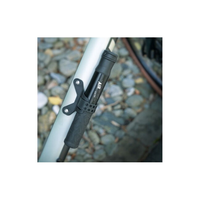 Siurblys SKS Airflex Explorer CLIK TEC 3 Siurblys SKS Airflex Explorer CLIK TEC 3