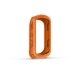Silicone Case Silicone Case