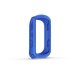 Silicone Case Silicone Case
