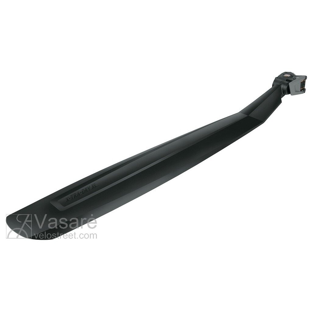 SKS galinis purvasaugis BW X-TRA-DRY XL 26"-29", j SKS galinis purvasaugis BW X-TRA-DRY XL 26"-29", j