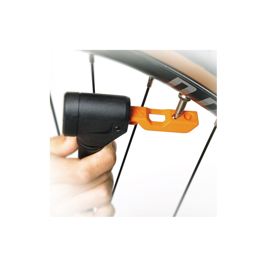 SKS Airkompressor 10.0 pastatoma pompa 1