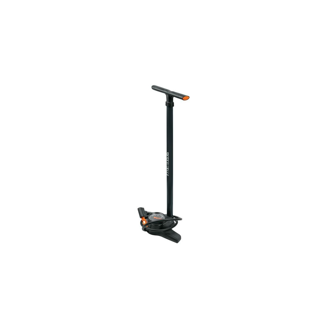 SKS Airlite pastatoma dviračio pompa SKS Airlite pastatoma dviračio pompa