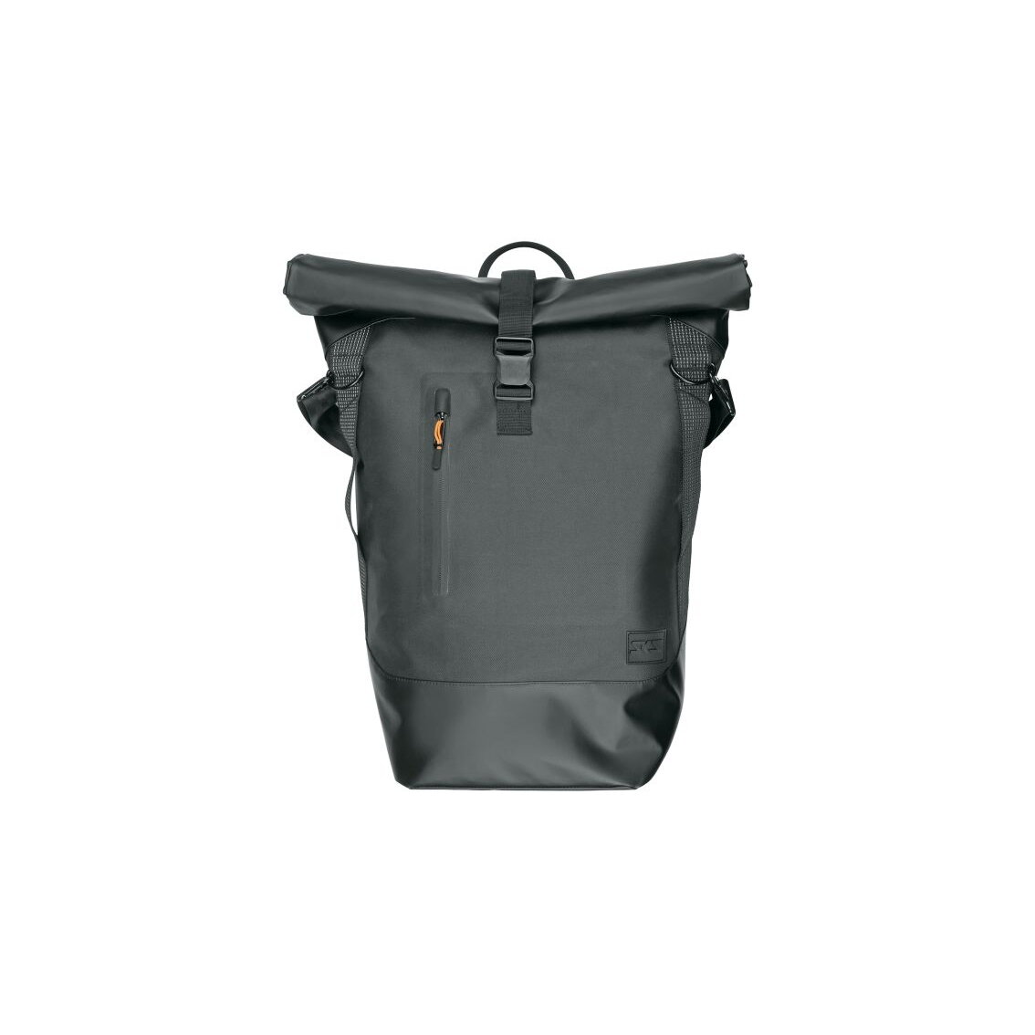 SKS Infinity Urban Sidebag Bicycle Bag SKS Infinity Urban Sidebag Bicycle Bag
