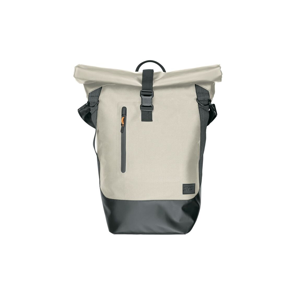 SKS Infinity Urban Sidebag Bicycle Bag SKS Infinity Urban Sidebag Bicycle Bag