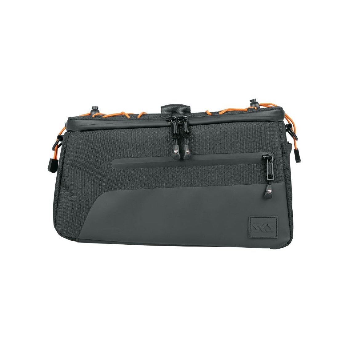 SKS Infinity Urban Trunkbag Bicycle Bag
