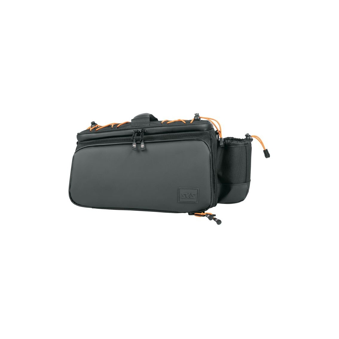 SKS Infinity Urban Trunkbag XL bagāžnieka soma