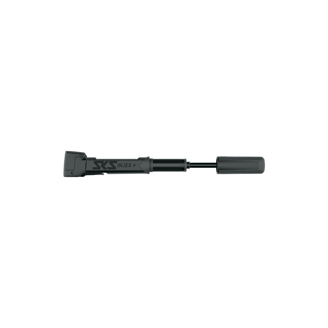 SKS Injex plus rokas sūknis 1