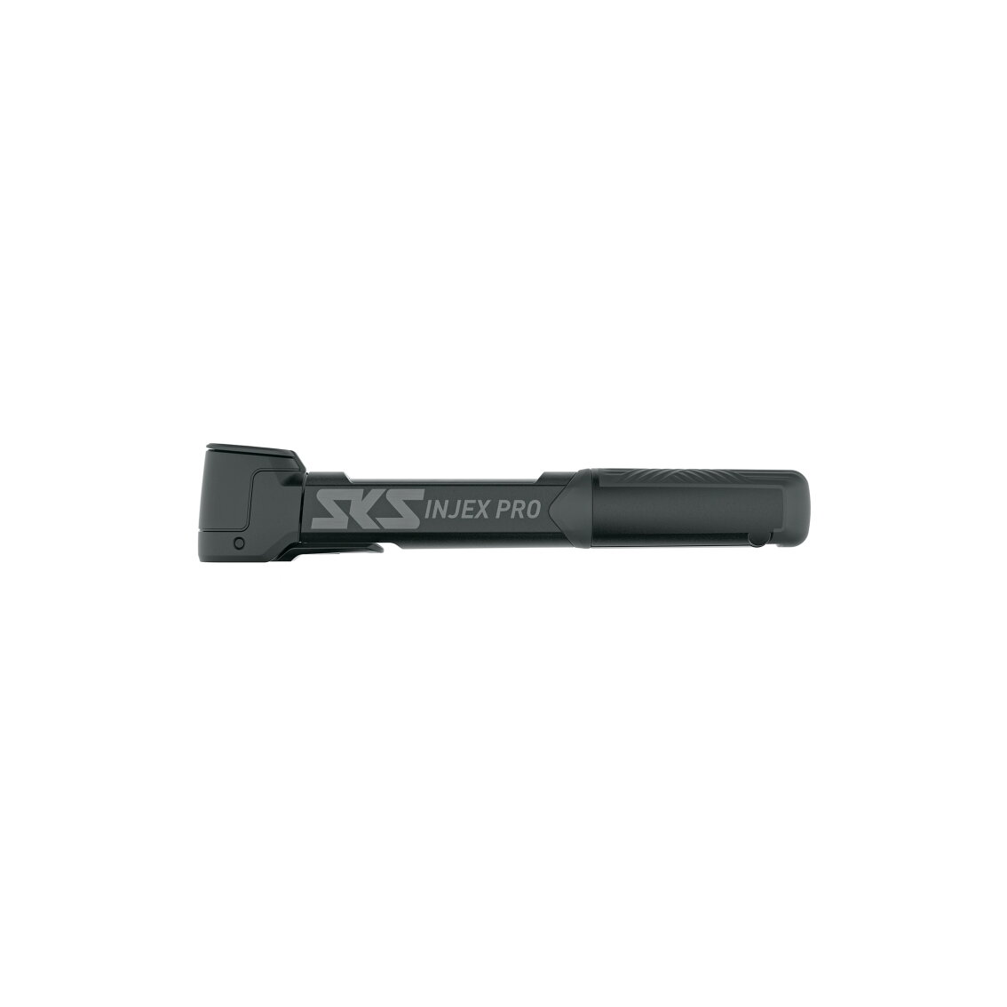 SKS Injex Pro rankinė pompa SKS Injex Pro rankinė pompa