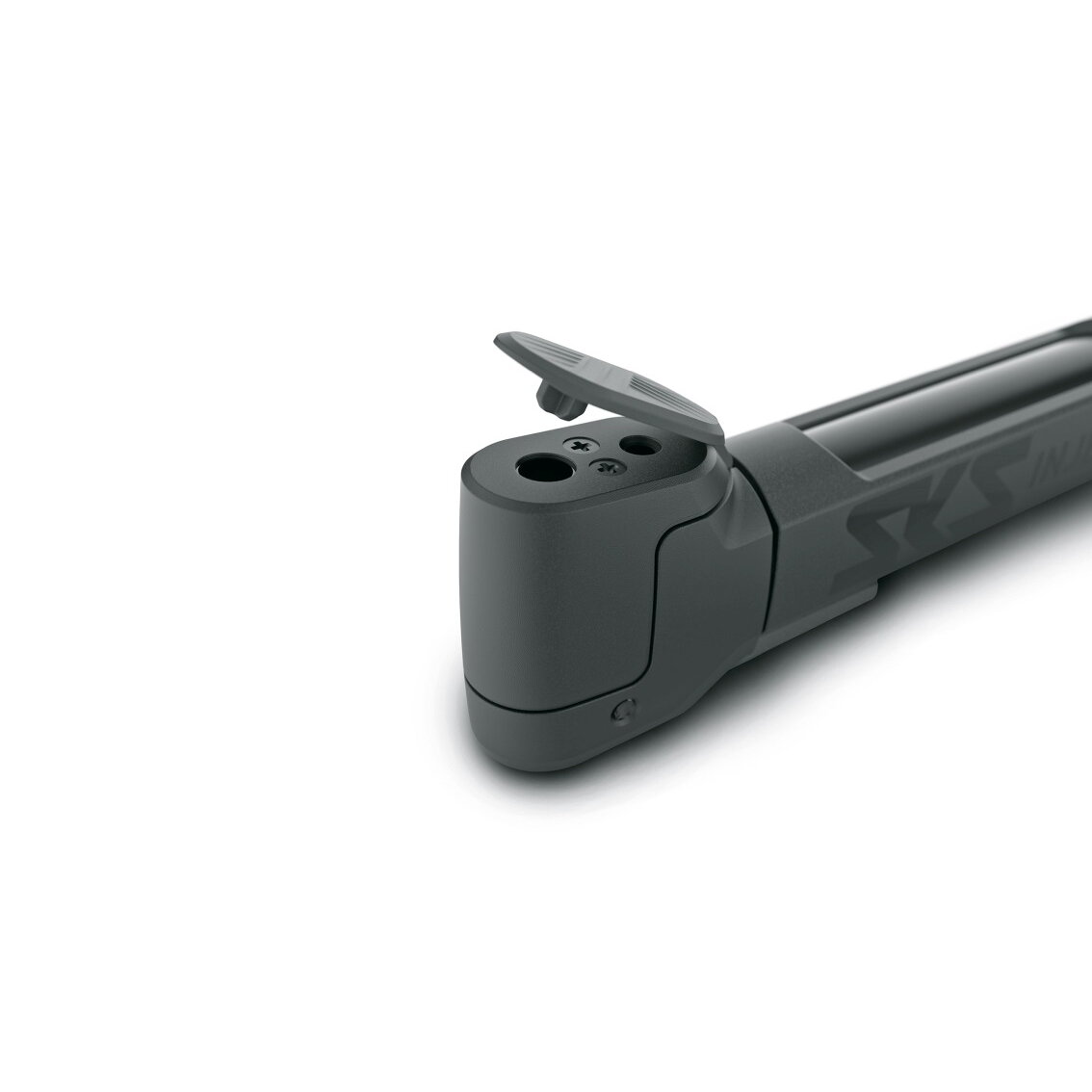 SKS Injex Hand Pump 2 SKS Injex Hand Pump 2