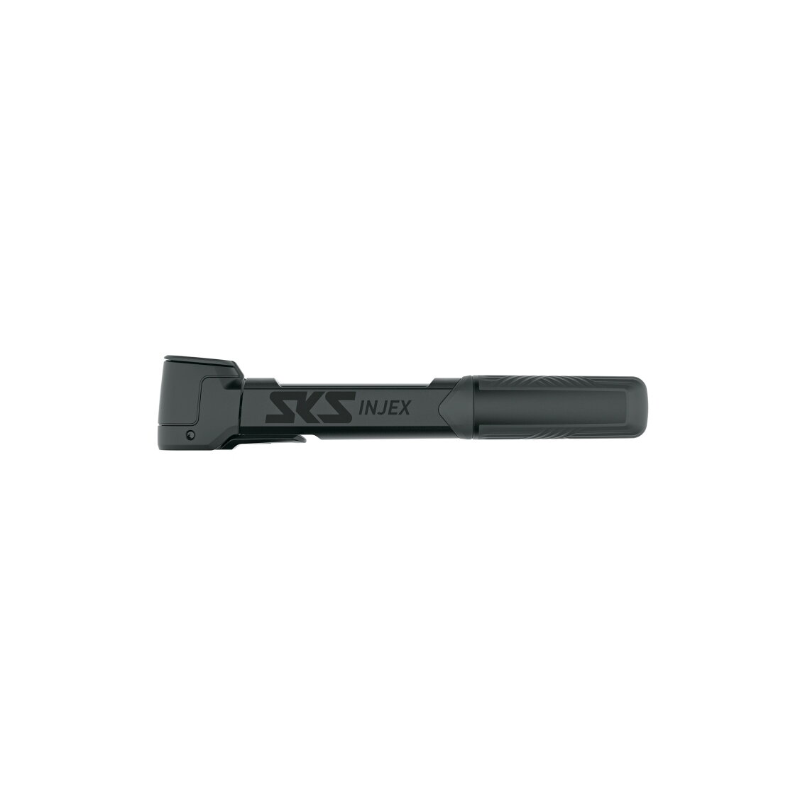 SKS Injex Hand Pump SKS Injex Hand Pump