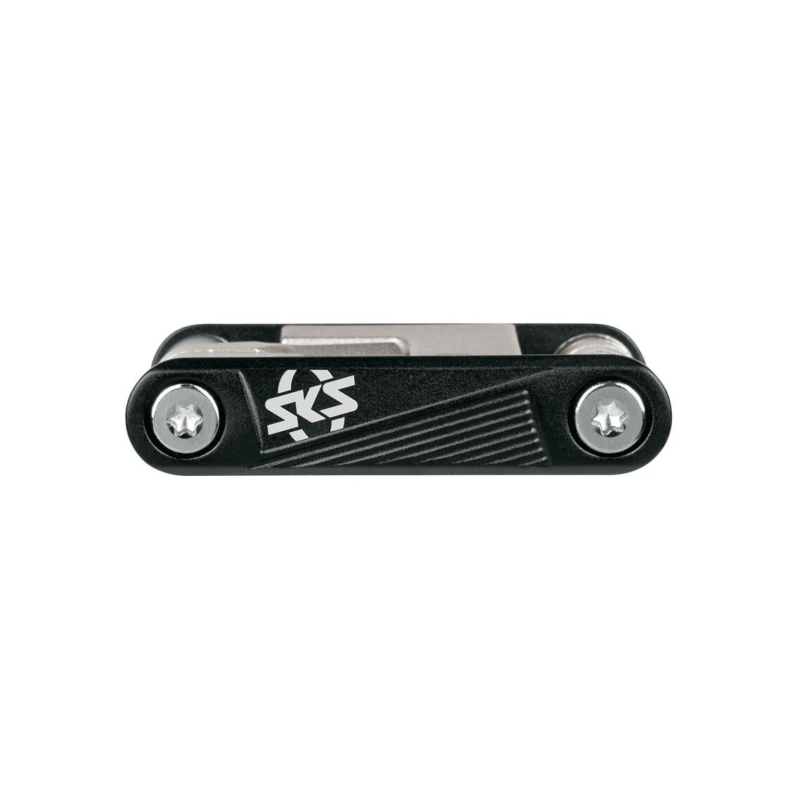 SKS MIA 12 Multitool 1 SKS MIA 12 Multitool 1