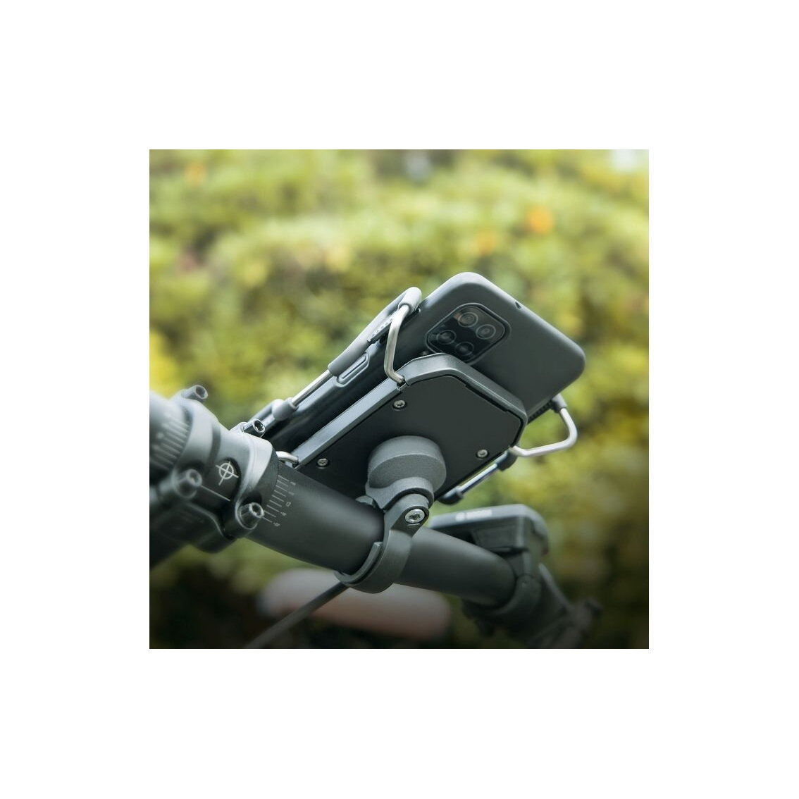 SKS Smartbag 360 Phone Holder 3 SKS Smartbag 360 Phone Holder 3