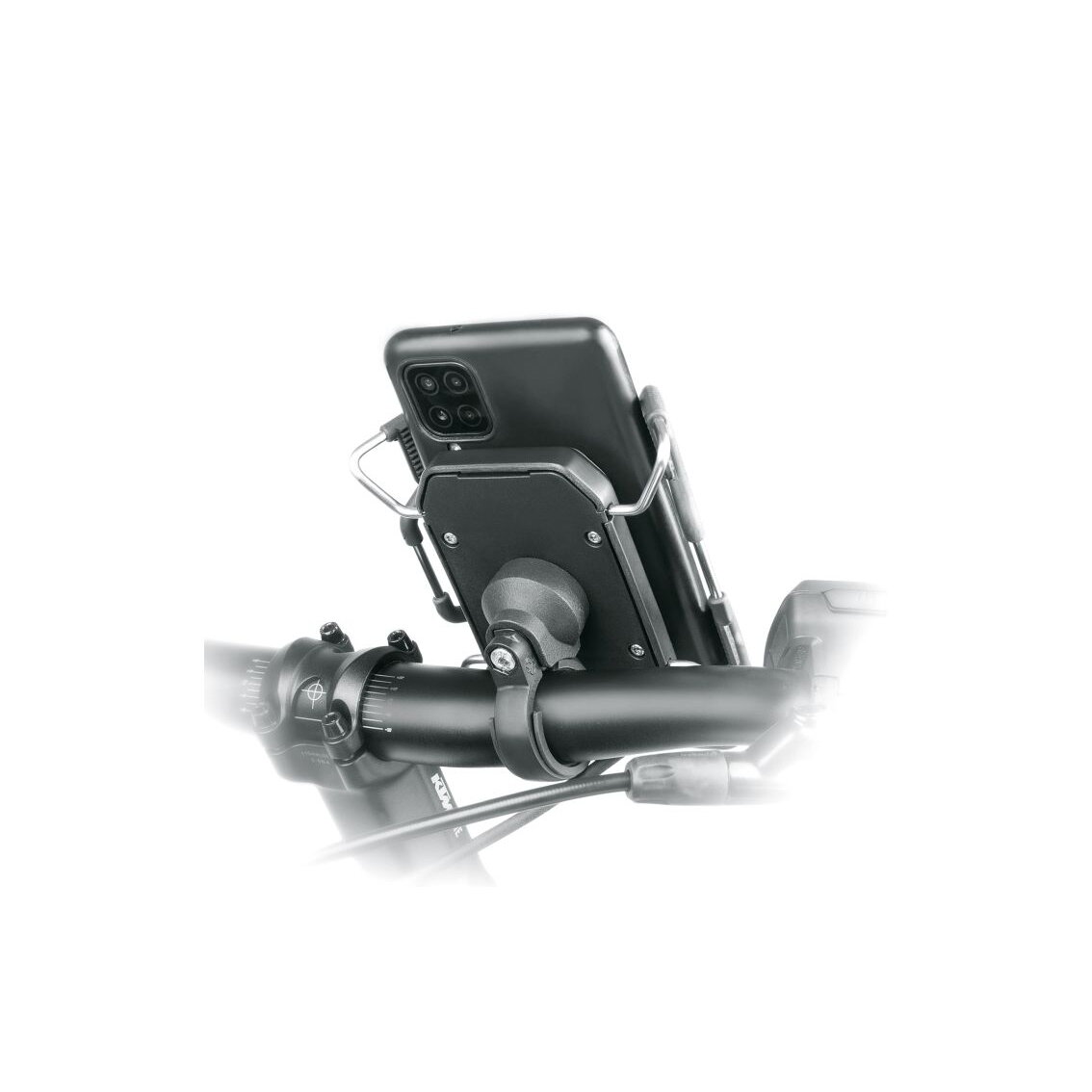 SKS Smartbag 360 Phone Holder 4
