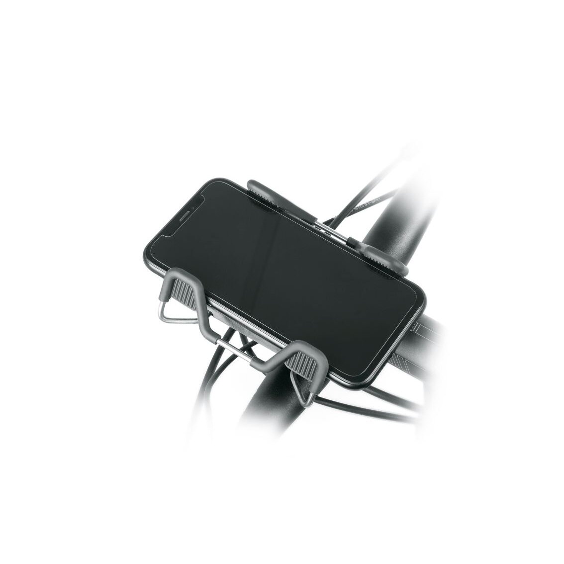 SKS Smartbag 360 Phone Holder 5