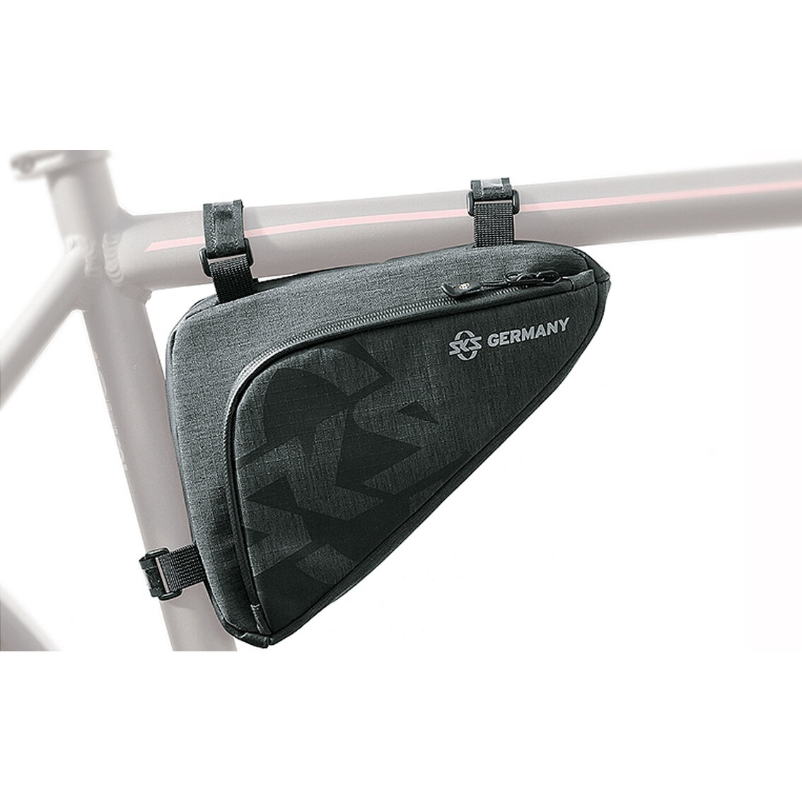 Сумка SKS Traveller Edge 1