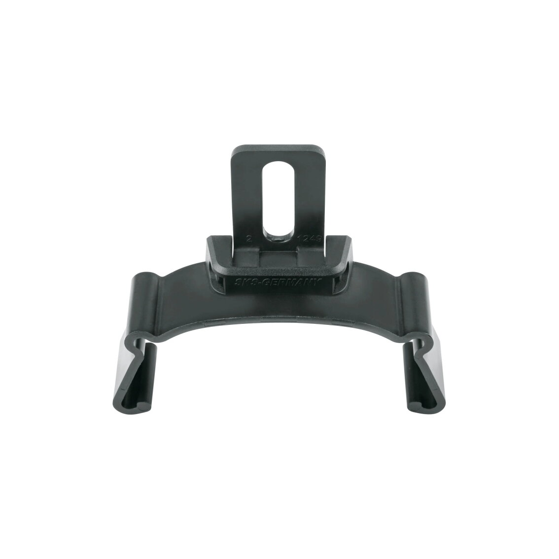 SKS tvirtinimo detalė sparnui 53-61 mm SKS tvirtinimo detalė sparnui 53-61 mm