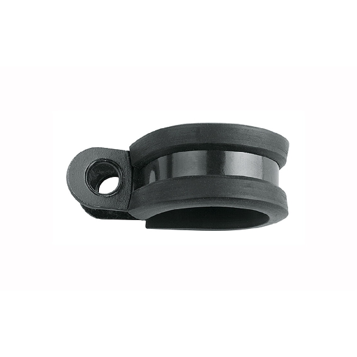 SKS mounting bracket for mudguard and chain SKS mounting bracket for mudguard and chain