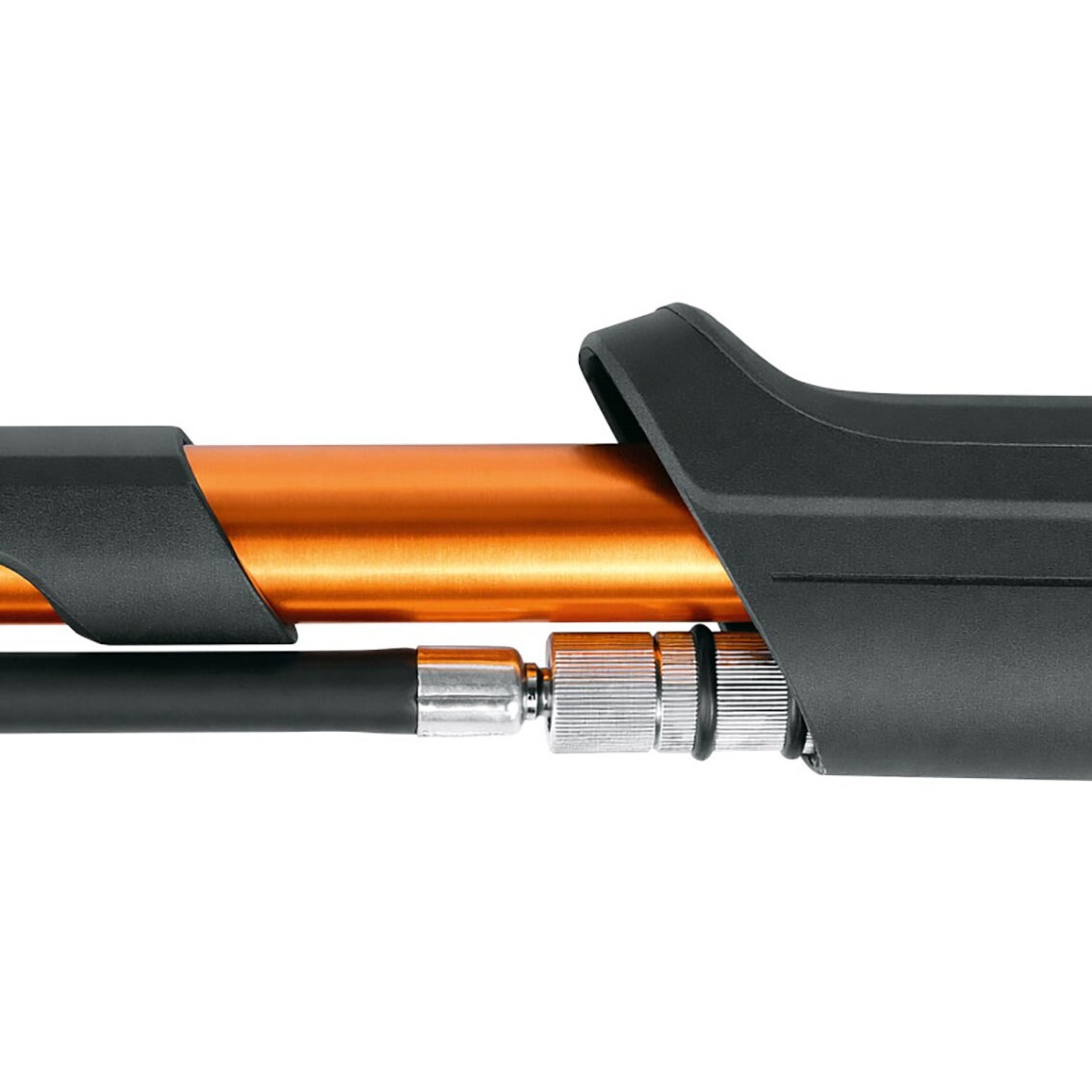 SKS USP amortisa pump 3 SKS USP amortisa pump 3