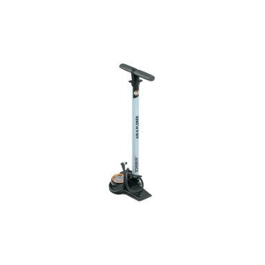 SKS Air-X-Plorer Clik Valve 10.0 pastatoma dviračio pompa