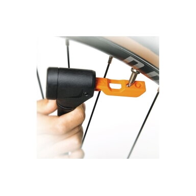 SKS Airkompressor 10.0 pastatoma pompa