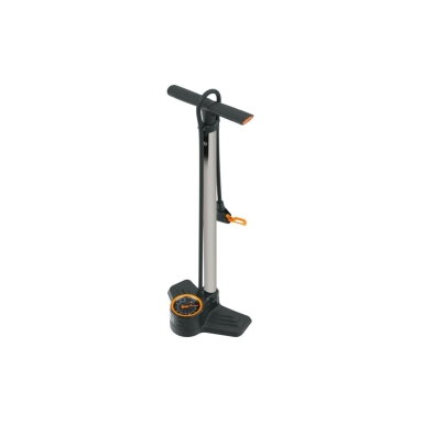 SKS Airkompressor 10.0 pastatoma pompa