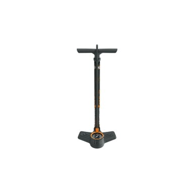SKS Airkompressor CLIK TEC 10.0 pastatoma pompa