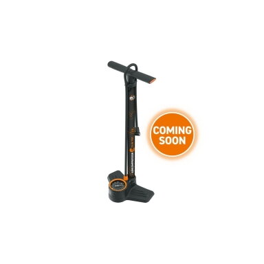 SKS Airkompressor CLIK TEC 10.0 pastatoma pompa