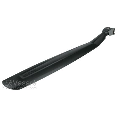 SKS galinis purvasaugis BW X-TRA-DRY XL 26"-29", j SKS galinis purvasaugis BW X-TRA-DRY XL 26"-29", j